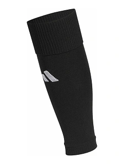 Rukávové návleky adidas Milano JZ2322