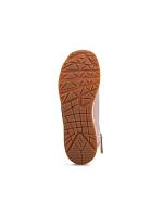 Boty Skechers Uno Gen1 Darling Daze W 310566L-BLSH Boty Skechers Uno Gen1 Darling Daze W 310566L-BLSH