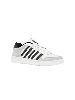 Boty K-Swiss Court Palisades M 06931-144-M