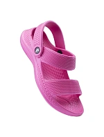 Žabky Martes Essentials Sand W 92800598424 Žabky Martes Essentials Sand W 92800598424