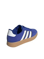 Boty adidas Barreda M JP7099 Boty adidas Barreda M JP7099