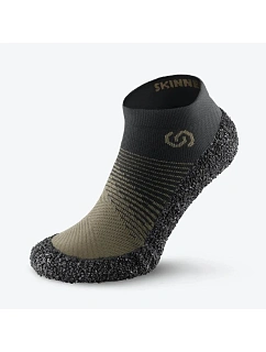 Skinners Comfort 2.0 Moss (P1.PA2.B1.66)