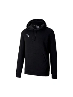 Pánské boty TeamGoal 23 Casuals M 656580-03 - Puma