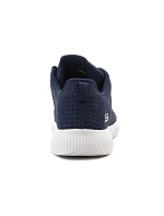 Dámské boty Skechers W 117074-NVY
