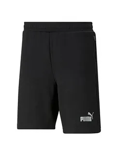 Pánské šortky M 657387 03 - Puma
