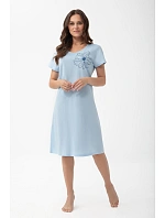 Košile Luna 1002 kr/r M-XL L26 Košile Luna 1002 kr/r M-XL L26