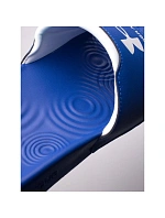 Žabky Under Armour Ignite Select M 3027219-400 Žabky Under Armour Ignite Select M 3027219-400