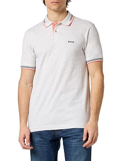Polokošile Boss Paul M 50506193-056