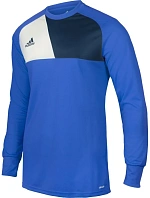 Dětský brankářský dres Assita 17 Junior AZ5399 - Adidas