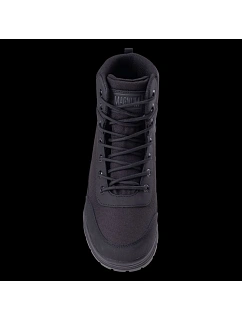 Pánské boty ARMORY MID WP Boot