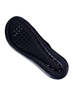 Pánské žabky Victori One M CZ5478-400 - Nike