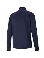 Pánské tréninkové boty TeamRise Training Poly M 657392 06 - Puma Pánské tréninkové boty TeamRise Training Poly M 657392 06 - Puma