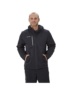 Bunda Bauer Supreme Midweight M 1056515