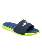 Aquawave peles M žabky 92800195845