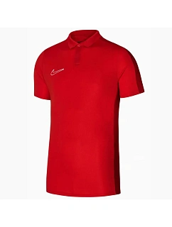 Pánské polo tričko Academy 23 M DR1346-657 - Nike