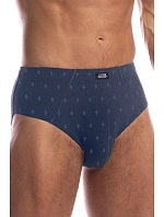 Pánské spací pytle CLASSIC SLEEPS M-110CL-26 3-pack