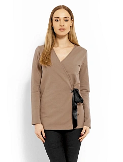 Halenka model 113250 PeeKaBoo