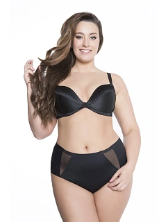 Kalhotky model 133752 Julimex Lingerie