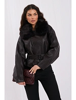 Bunda model 231933 Italy Moda Bunda model 231933 Italy Moda