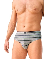 Spodky Key MPP 376 B26 3XL–4XL