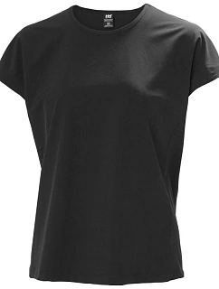 Helly Hansen Thalia Summer Top W 34350 990 Tričko