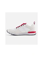 Boty Rossignol Hrtg S White Boty Rossignol Hrtg S White