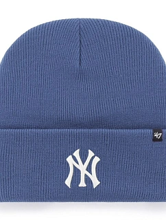 Značka `47 New York Yankees zimní čepice B-HYMKR17ACE-TB