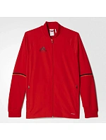 Pánská mikina Condivo 16 M S93551 - Adidas