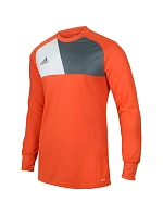 Dětský brankářský dres Assita 17 Junior AZ5398 - Adidas Dětský brankářský dres Assita 17 Junior AZ5398 - Adidas