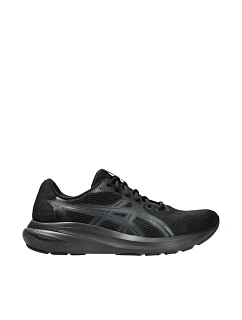 Pánské běžecké boty Asics Gel Contend 10 1011C249 002