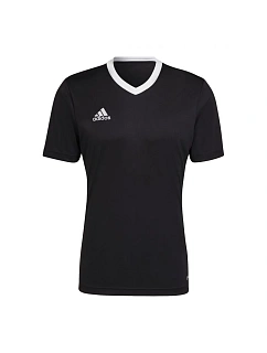 Pánské tričko Entrada 22 M HE1573 - Adidas