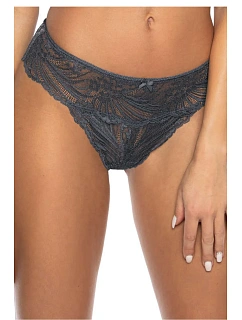 Tanga model 204076 Mat