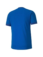 Puma teamGOAL 23 Jersey M 704171 02 pánské dresy Puma teamGOAL 23 Jersey M 704171 02 pánské dresy