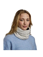 Buff Switch Polar nákrčník 13248979810 Buff Switch Polar nákrčník 13248979810