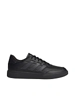 Boty adidas Courtblock M IF6449