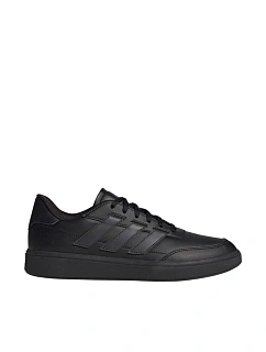 Boty adidas Courtblock M IF6449