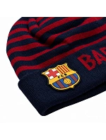 Kšiltovka FC Barcelona 5004G7B Kšiltovka FC Barcelona 5004G7B
