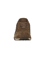Pánské boty na každý den K-Swiss ARVEE 1.5 TRMSU/CHOCL/CHOCLGM M (02453-252-M) Pánské boty na každý den K-Swiss ARVEE 1.5 TRMSU/CHOCL/CHOCLGM M (02453-252-M)