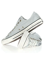 Unisex tenisky Chuck Taylor OX 142229F - Converse