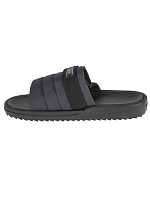 Dámské žabky Tahoma W 234236-1701-559 - Levi's Dámské žabky Tahoma W 234236-1701-559 - Levi's