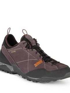Trekové boty Aku Nativa GORE-TEX M 629584