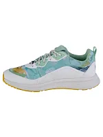 Helly Hansen Eqa W 11776-012 boty Helly Hansen Eqa W 11776-012 boty