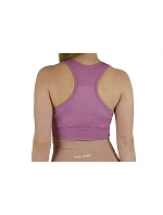 Podprsenka do posilovnyHero Miami Cute Bra W BASIC-MAUVE Podprsenka do posilovnyHero Miami Cute Bra W BASIC-MAUVE