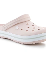 Žabky Crocs Crocband 11016-6UR