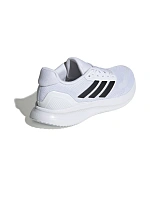Boty adidas Runfalcon 5 Running W JH9638 dámské Boty adidas Runfalcon 5 Running W JH9638 dámské