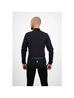 Rogelli bunda PESARO 2.0 černá 4XL
