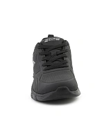 SKECHERS Bobs B Flex Lo – Cool 117715-BBK černé SKECHERS Bobs B Flex Lo – Cool 117715-BBK černé