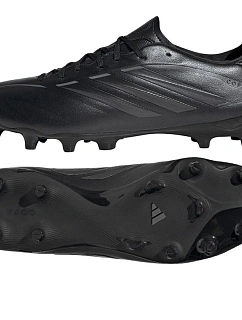 Adidas COPA PURE IV League FG boty JQ0485