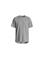 Cyklistické tričko POC M's Motion Air S/S Jersey, šedé Cyklistické tričko POC M's Motion Air S/S Jersey, šedé