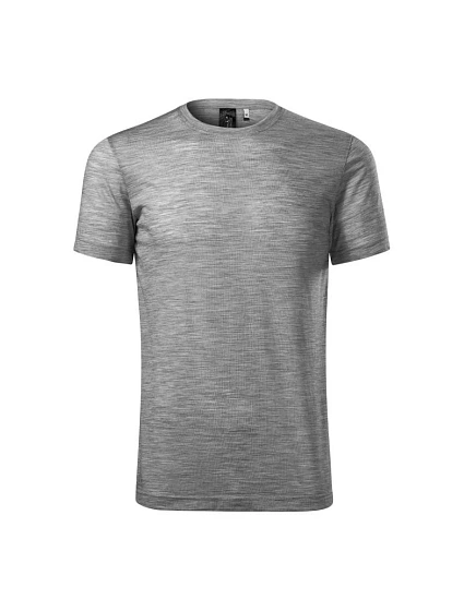 Pánské tričko Merino Rise M MLI-15712 - Malfini Pánské tričko Merino Rise M MLI-15712 - Malfini